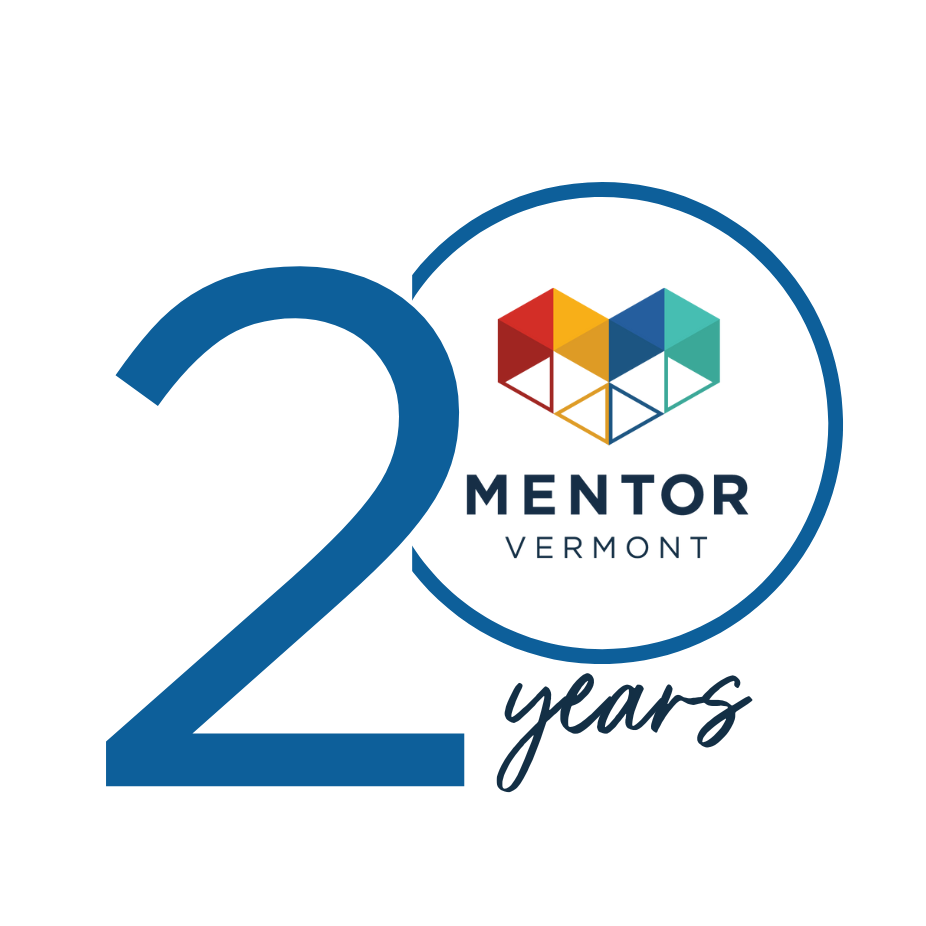 Here are the 31 Growth Mentors of September 2023 - Growth Mentor