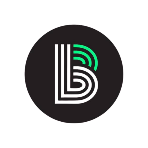 Big Brothers Big Sisters of New Hampshire and Vermont