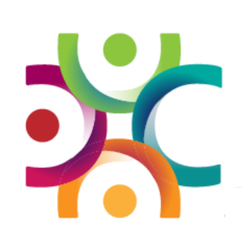 The Collaborative
