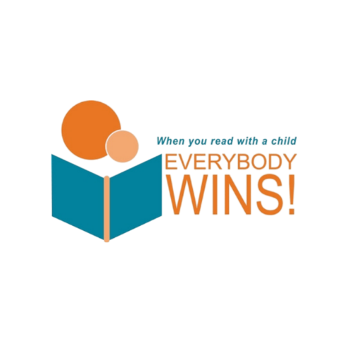 Everybody Wins! Vermont