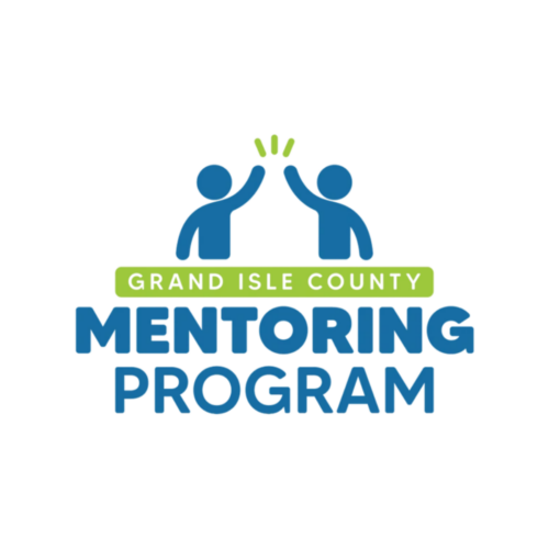 Grand Isle County Mentoring Program