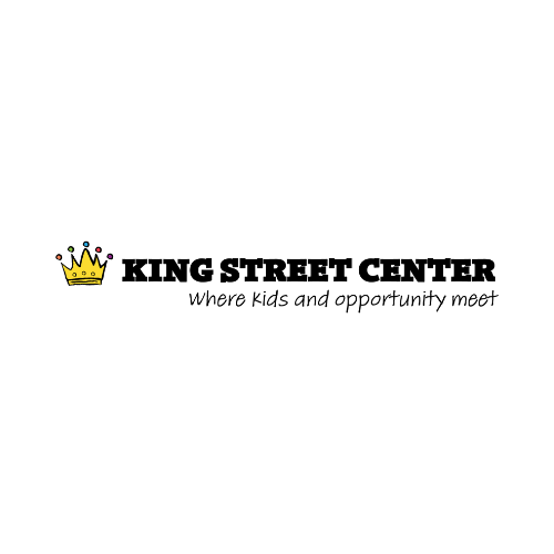 King Street Center Mentor Program
