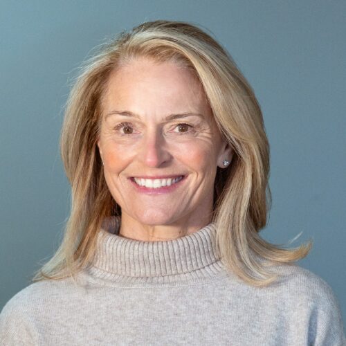 Kim Gleason (she/her)