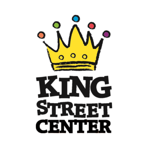 King Street Center Mentor Program