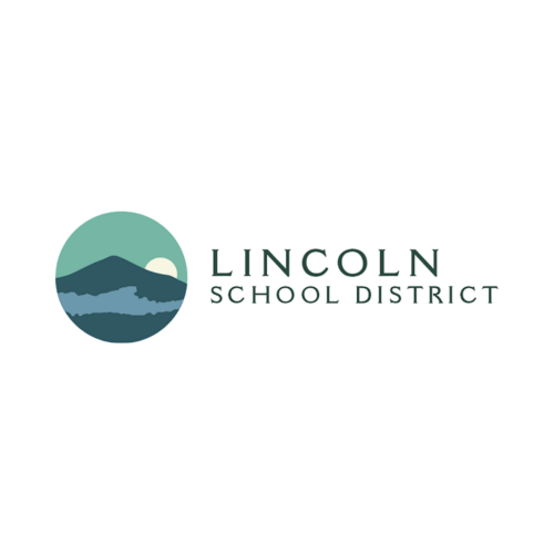 Lincoln Mentoring