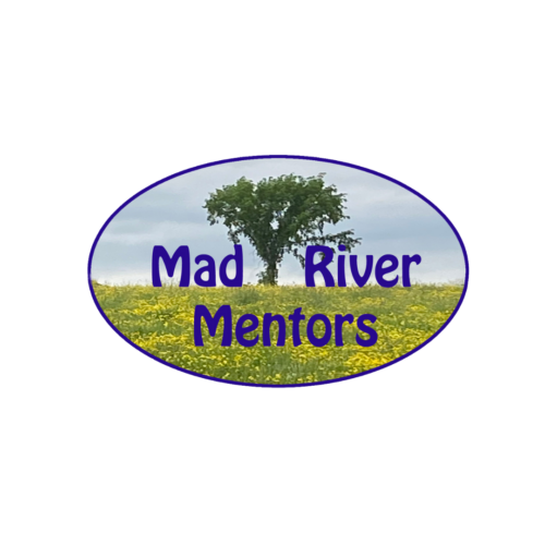 Mad River Mentoring