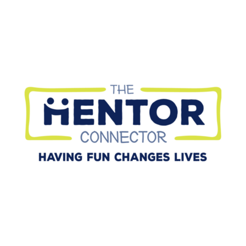The Mentor Connector