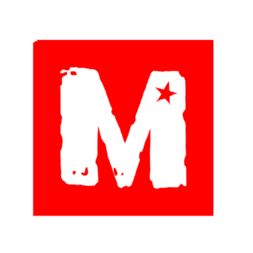 The Mentoring Project of the Upper Valley