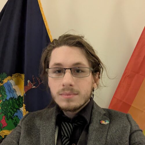 Nathan Gardner (he/him)