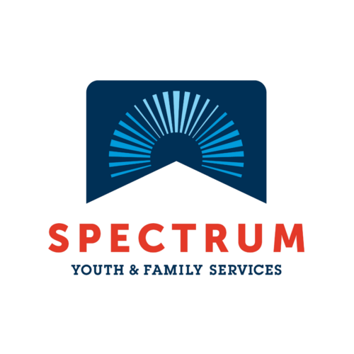 Spectrum Mentoring