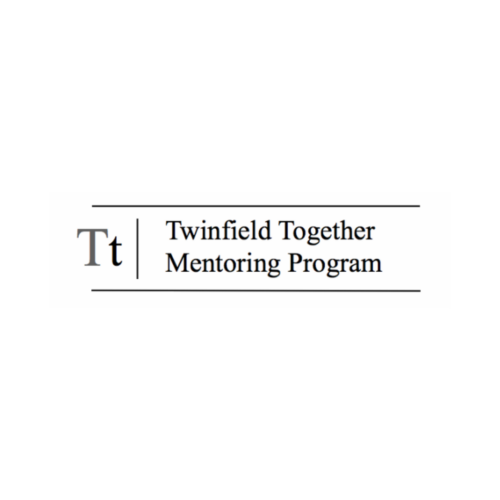Twinfield Together Mentoring