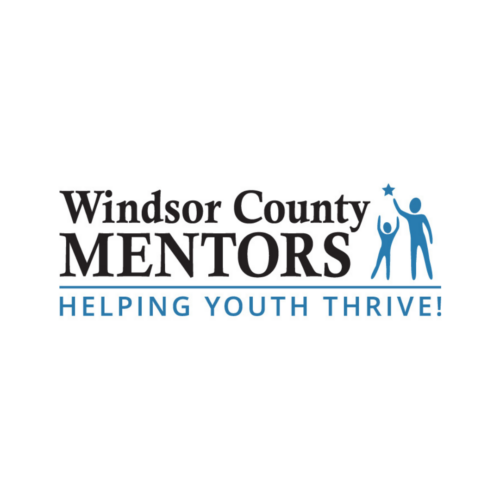 Windsor County Mentors