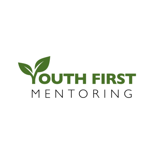 Youth First Mentoring