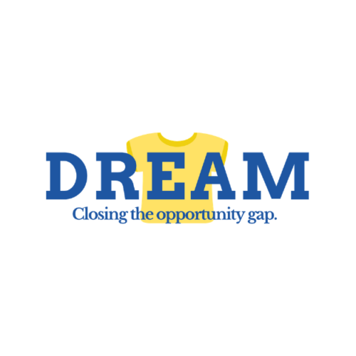 DREAM