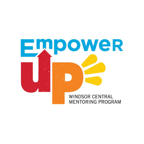 Empower Up! Windsor Central Mentoring Program