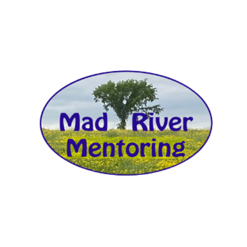Mad River Mentoring